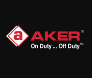 Aker Leather